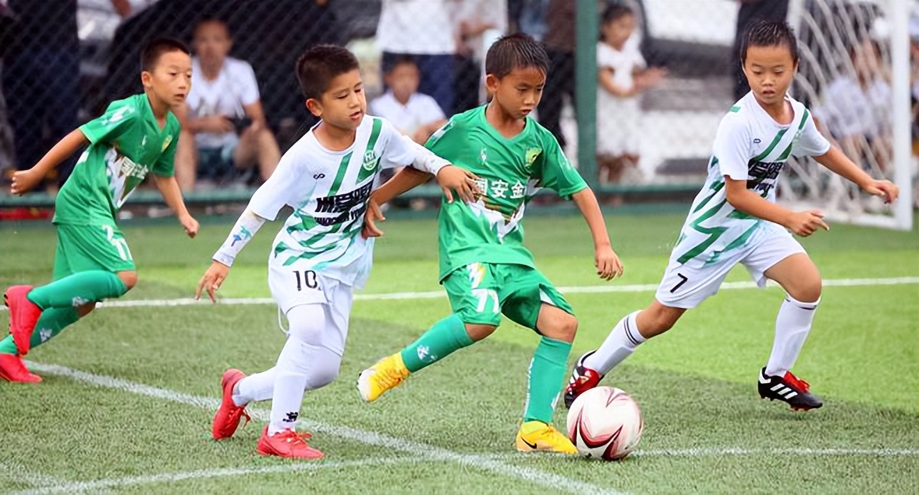 2023足球比赛日程安排总表,最新足球规则2024年