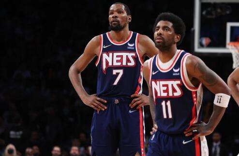 曾经的雷霆三少到如今的感慨,30岁的雷霆三少谁的成就更高