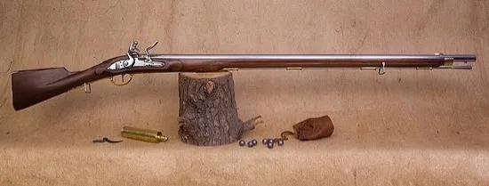 世界现代轻兵器鉴赏,世界轻兵器大全