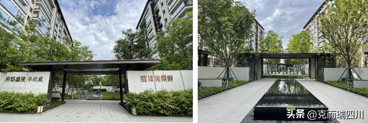 交房信息哪家强,交房质量哪家强