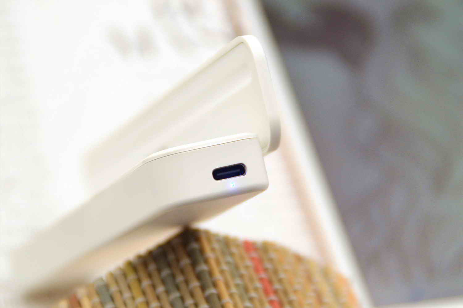 iPad手写笔推荐,西圣pencil电容笔平替性价比之选