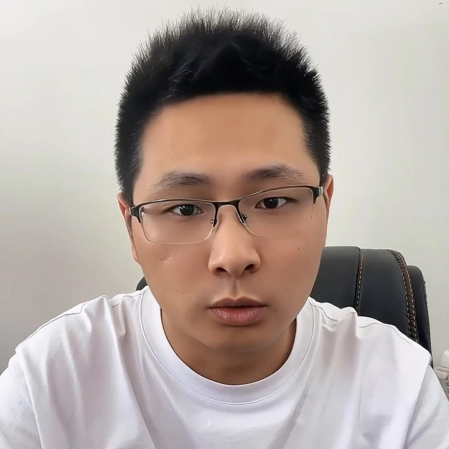 南通家纺四件套厂家直销直播,南通家纺牛奶绒四件套厂家