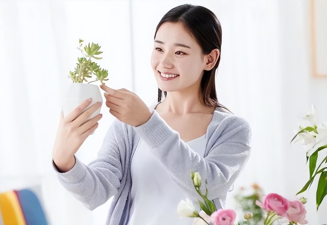 哪些女性出现生理性痉挛,女性为什么会引起身体痉挛