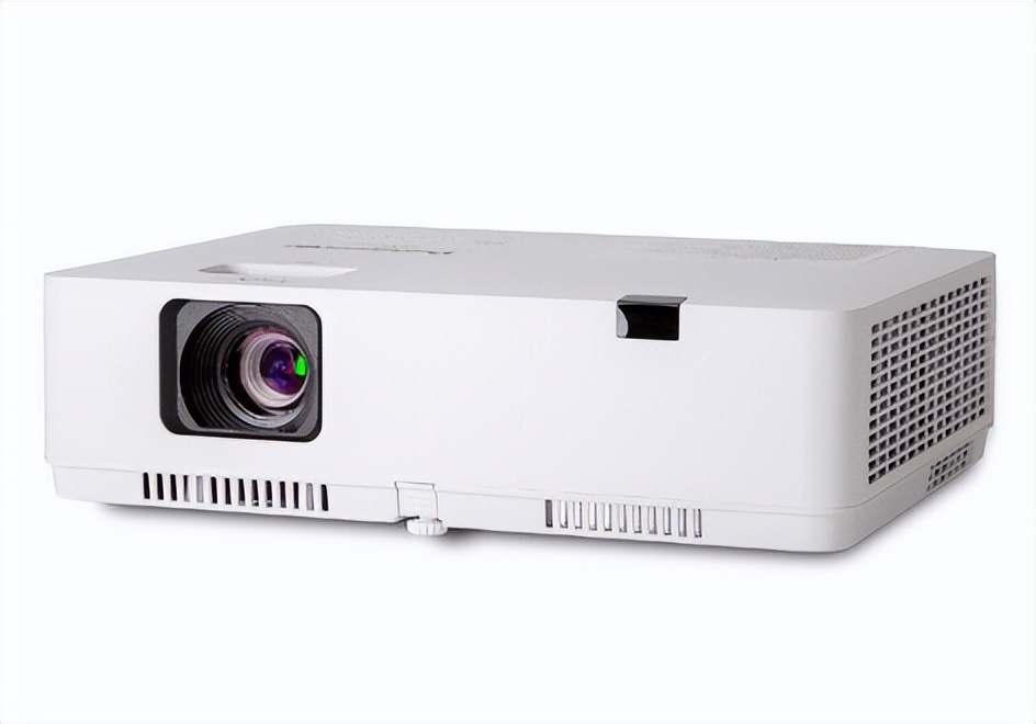 松下投影仪滋滋响怎么回事,松下投影仪声音