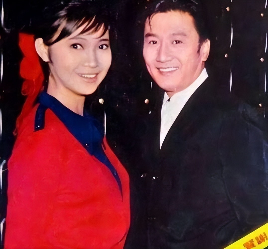 港媒爆料谢贤,谢贤曝光谢霆锋感情现状