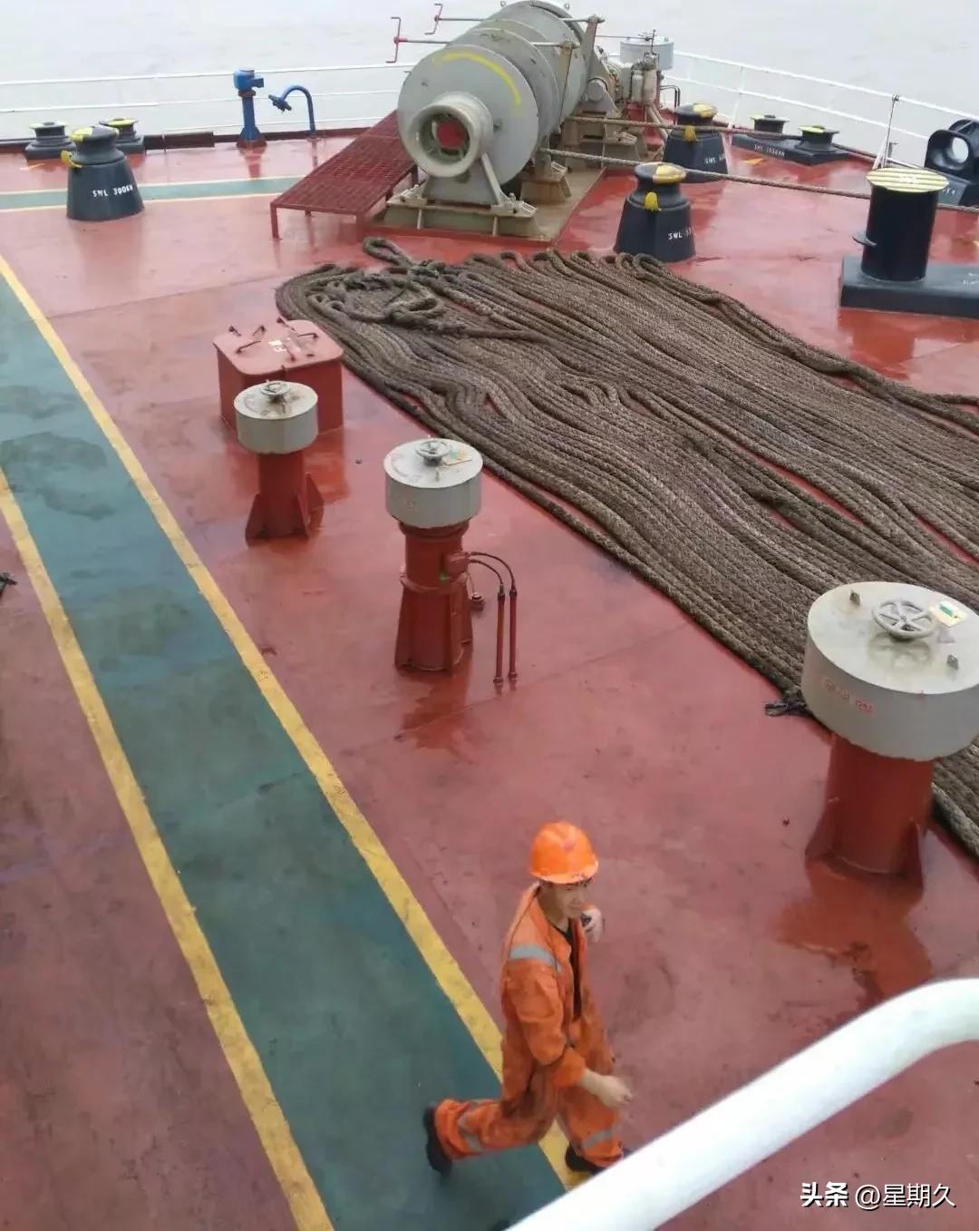 鑸瑰憳鎵撳伐杩濈珷瑕佽嚜宸卞嚭閽卞悧,鑸硅埗鑸瑰憳杩濇硶杩濊