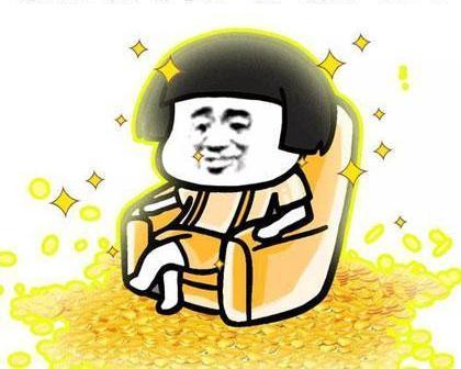 如何做一个乐观快乐的人,变快乐最好的办法