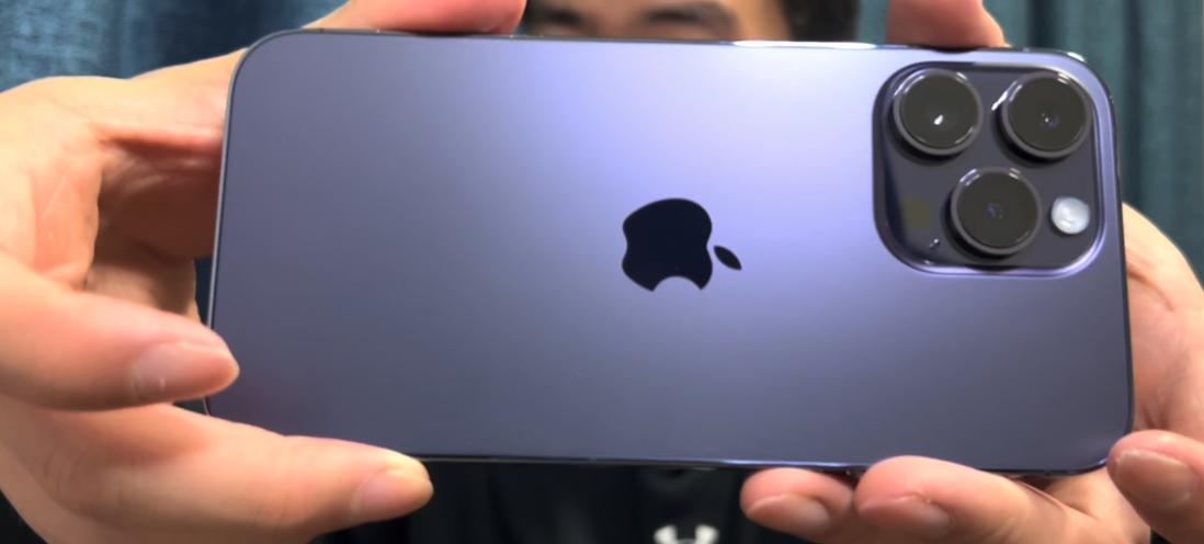 三星s23ultra对比iphone14promax,三星s23+与苹果14promax选哪个