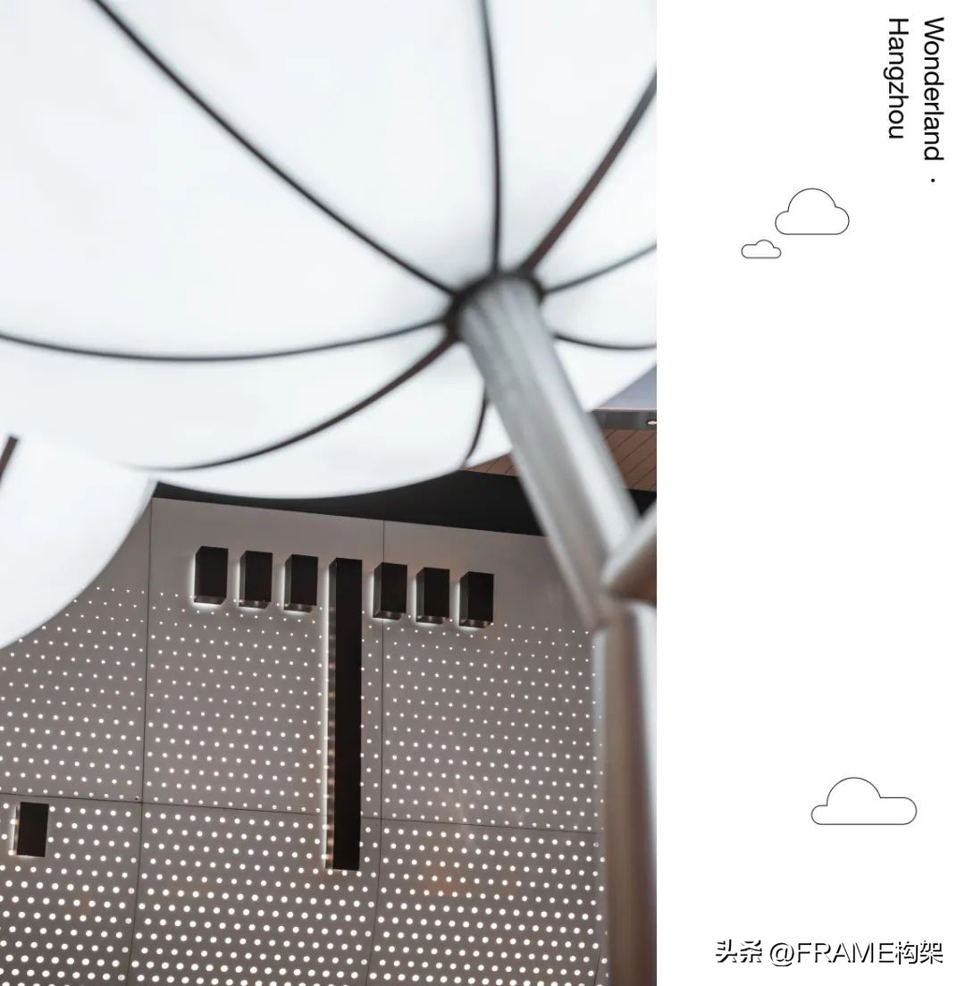 東木筑造｜开往未来的地下铁：下一站，天空之城