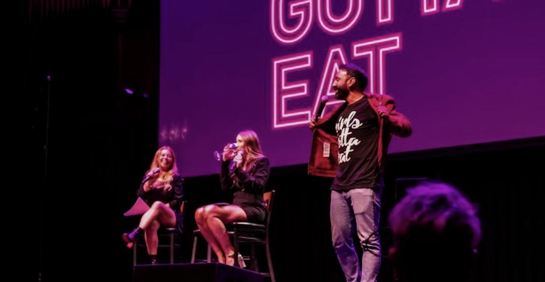 十部豆瓣评分超过8分的综艺,豆瓣评分9.8以上的综艺