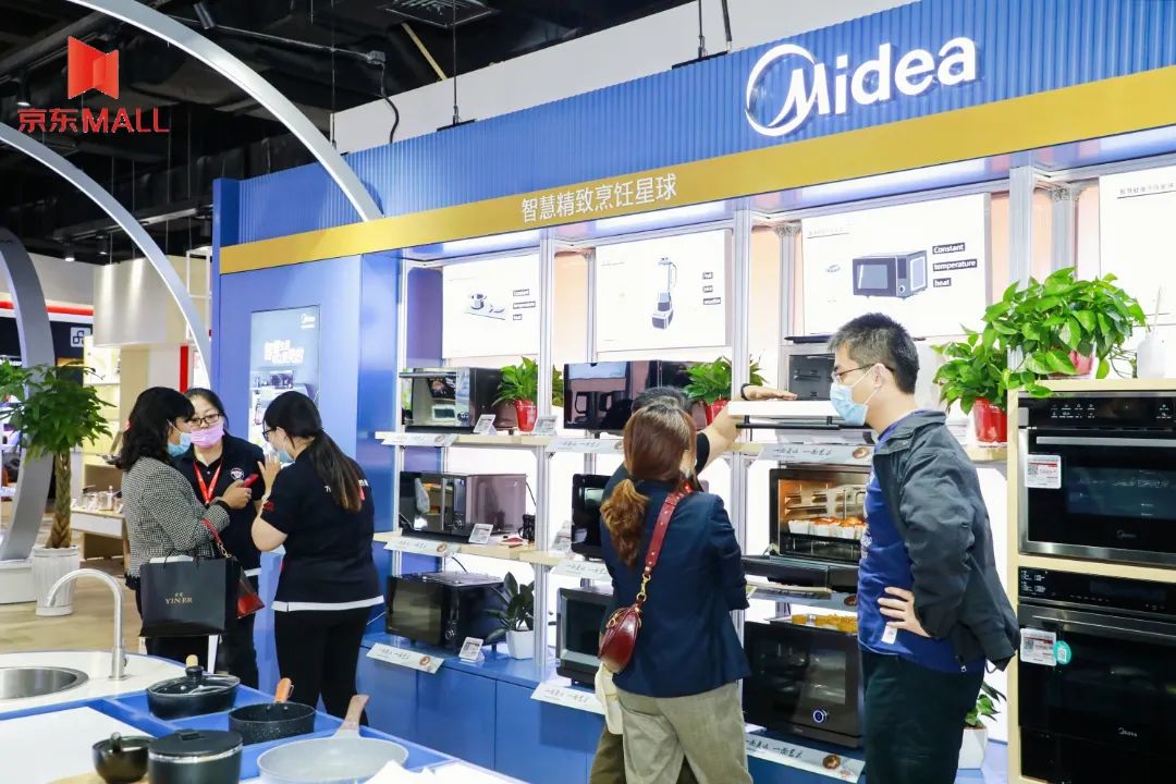 变形金刚威震天北京环球影城,变形金刚威震天100块左右正版