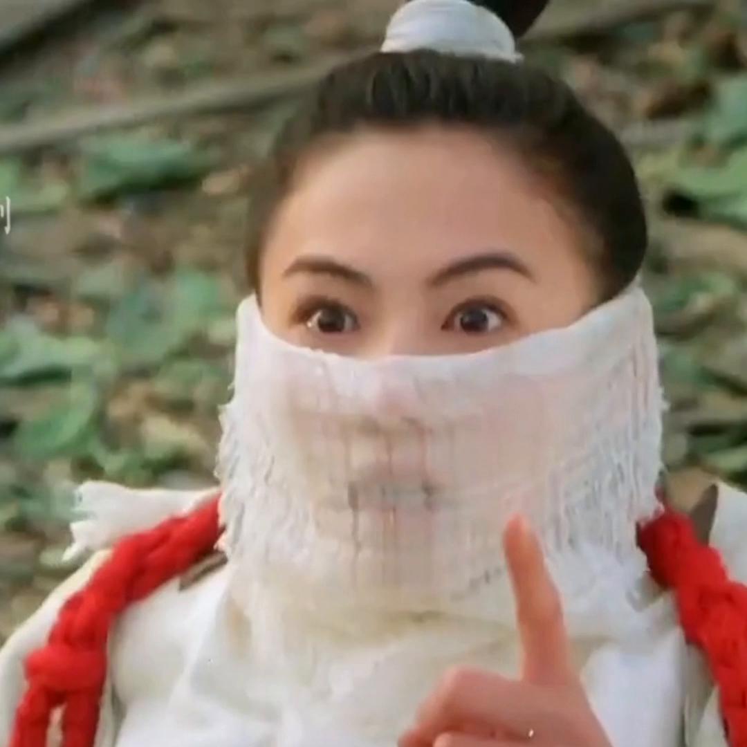 精彩片段分享,精彩片段分享抖音