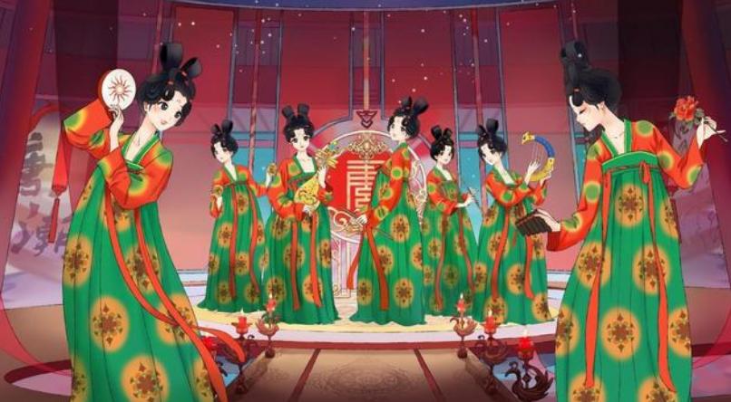 肖恩集团:虚拟数字藏品引发营销热潮