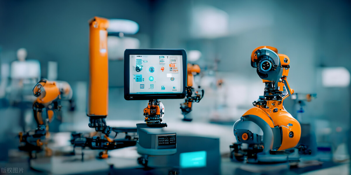 佛山触摸工控一体机哪家强,工控触摸一体机常规款与封闭款