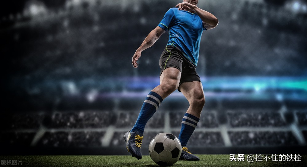 世界杯发展史1930-2022,世界杯发展史完整版