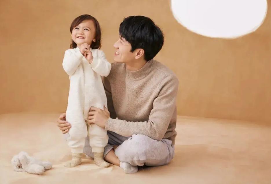 英氏是被海澜之家全资收购吗,英氏婴童和海澜之家