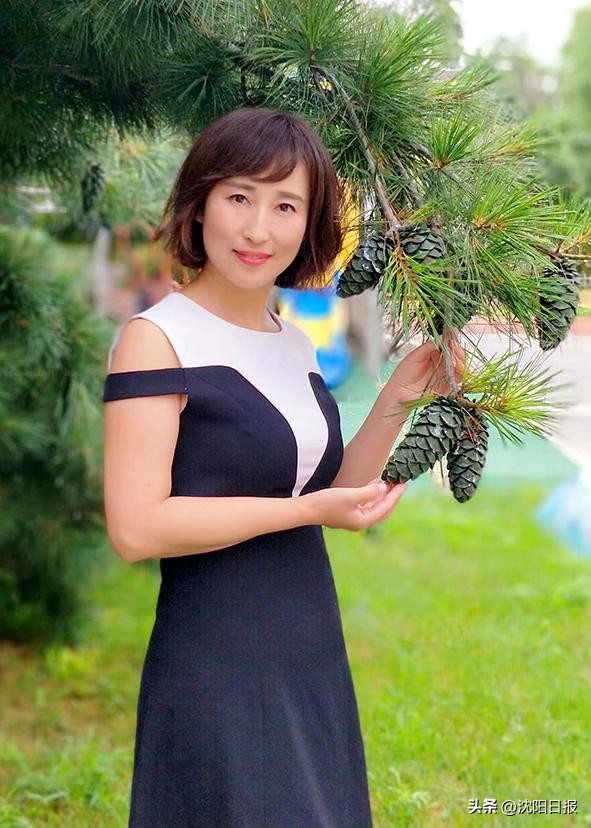 培根铸魂育新人教师节,培根铸魂育新人薪火相传续华章