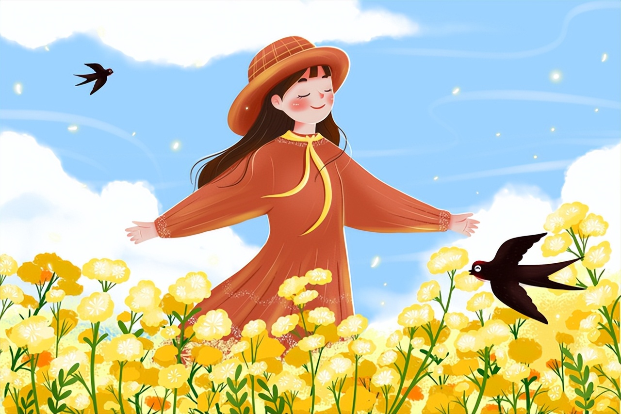 凤凰男被骂不孝：“都刚过50，岳父岳母在工厂，他们5000不够花”