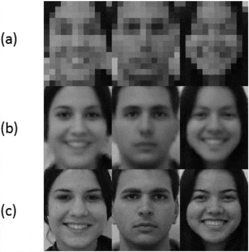 tcl100寸4k液晶电视价格表,4k投影仪和4k液晶电视清晰度差别