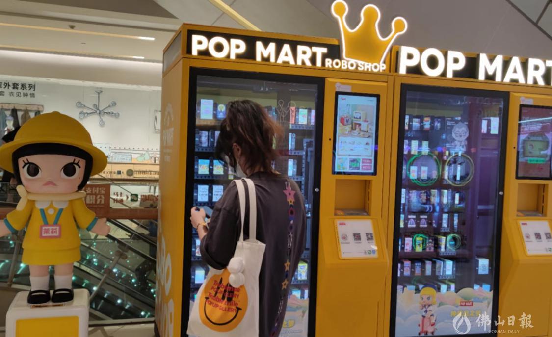 天天315商品退款合法吗,天天315爆料条款