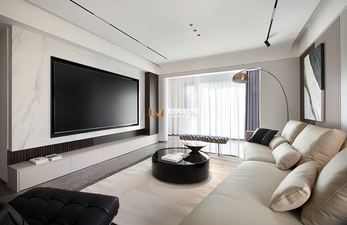 昆明装修公司前十名分别是哪些,昆明装修公司排行榜2020