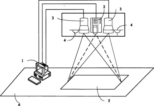 立体图片3d视觉效果,3d电影是什么视觉效果