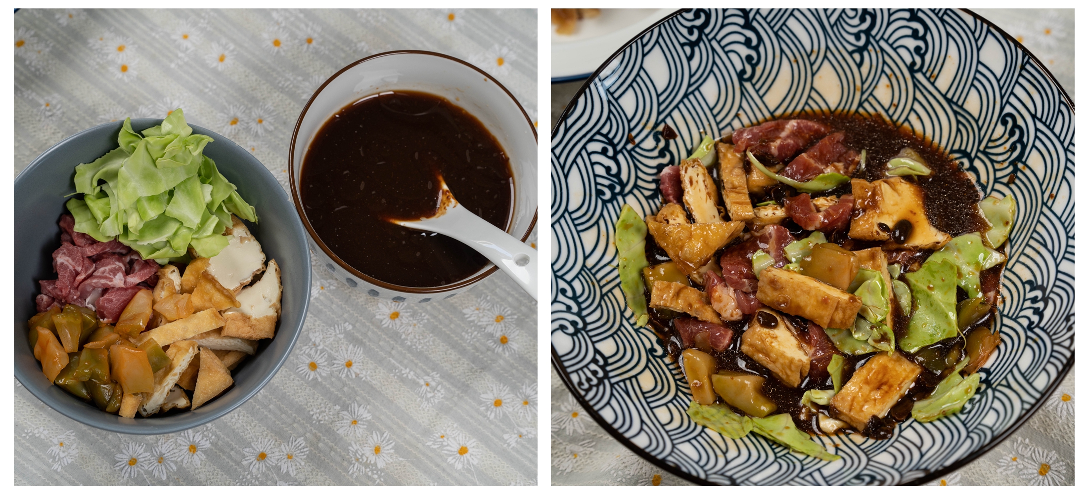 东芝微蒸烤箱最新旗舰,微蒸烤箱嵌入式测评