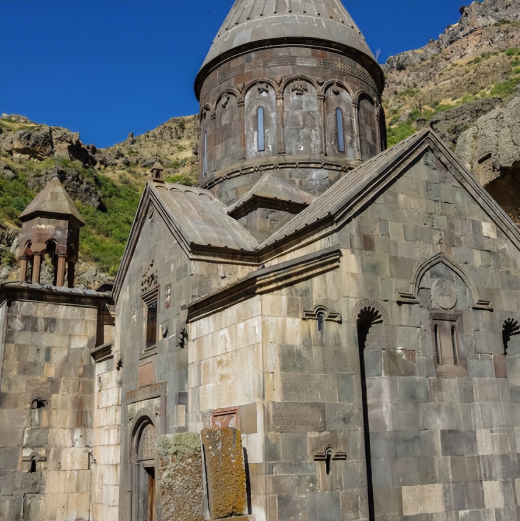 中世纪欧洲物理学,中世纪的实验方法论