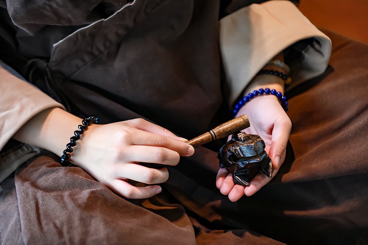 无锡灵山梵宫文化体验之旅,无锡灵山梵宫心灵之旅一日游