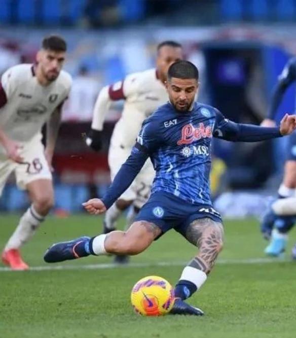 那不勒斯vsac米兰欧冠,欧冠那不勒斯比分预测vsac米兰