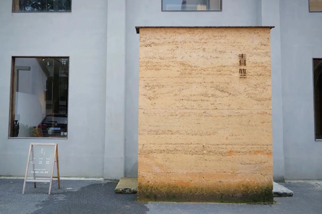 在杭州，会玩的人夏天都来这了