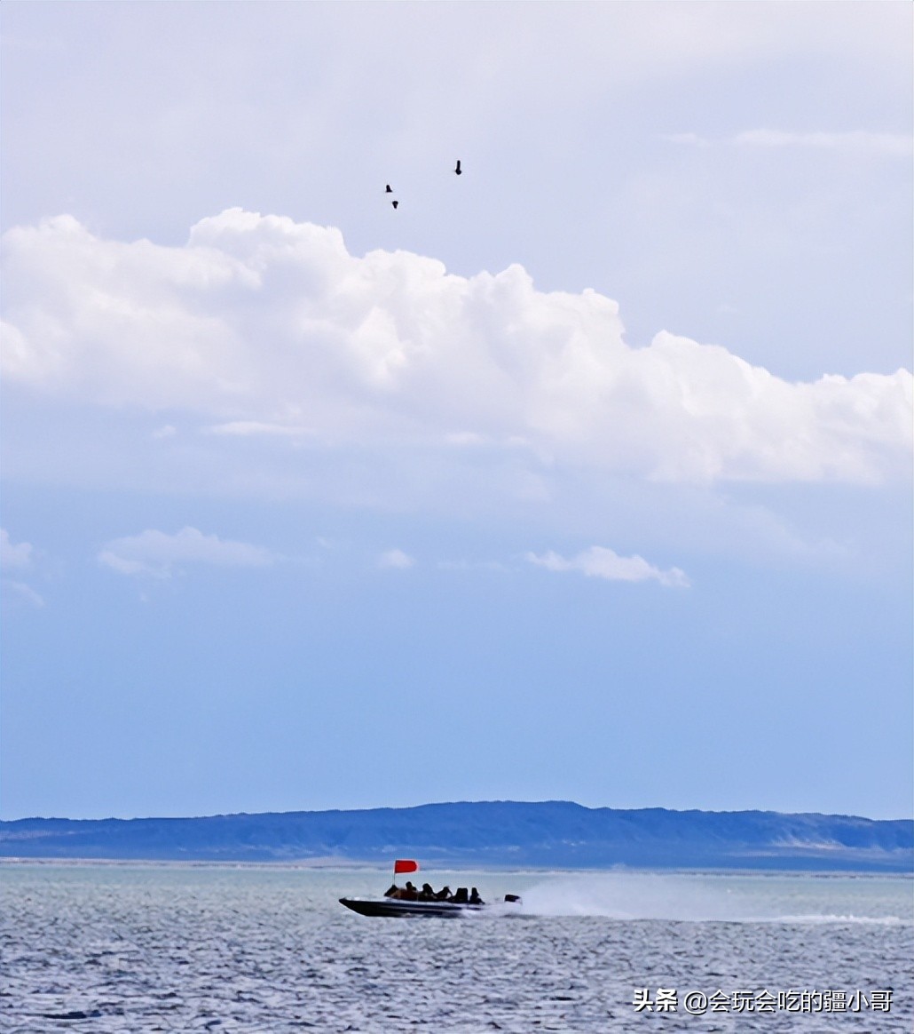 旅行十大危险目的地,旅行需要注意的避坑事项