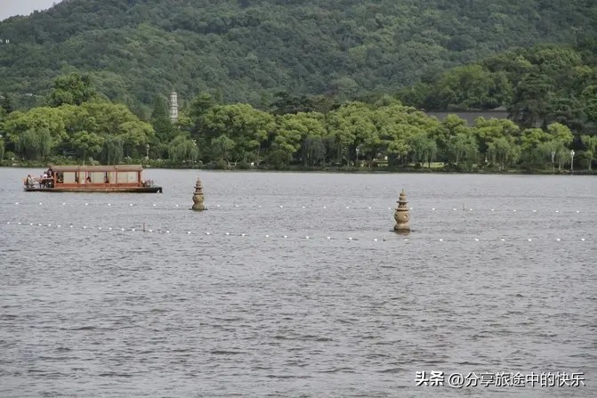 去苏杭旅游团4-6人,去苏杭跟团大概多少钱