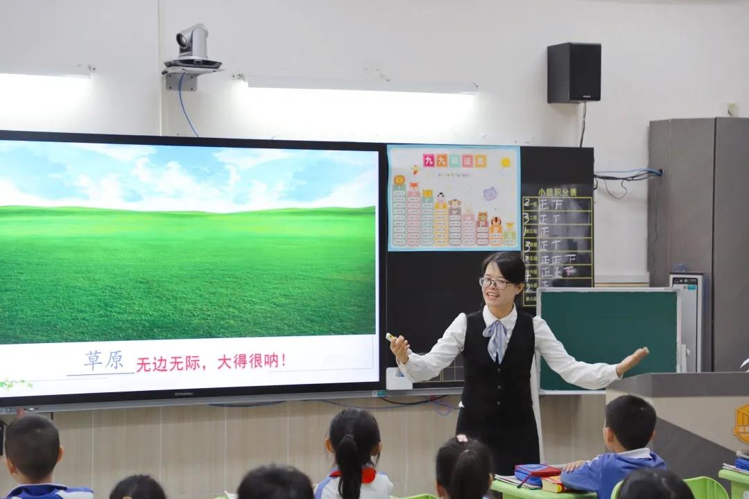 小学教学质量提升的有力措施简报,小学教学质量提升攻坚实施方案