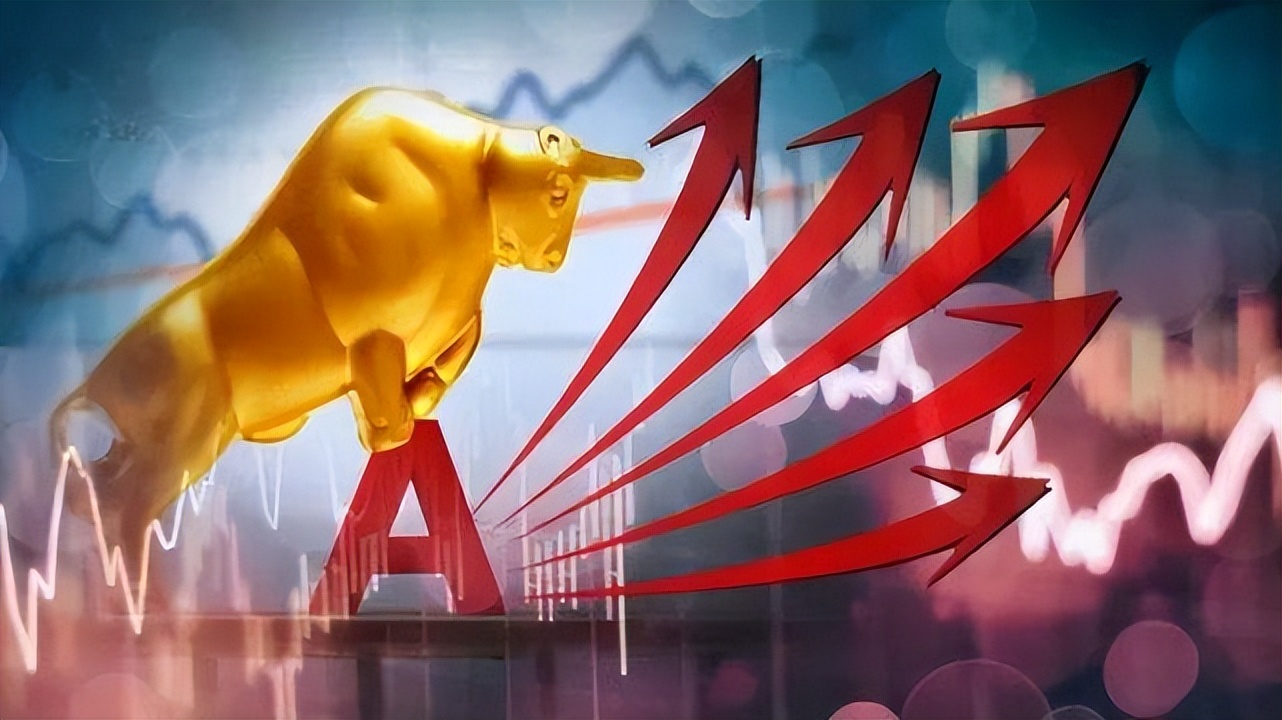 欧奈尔选股七大技巧,中国股市新手入门选股方法