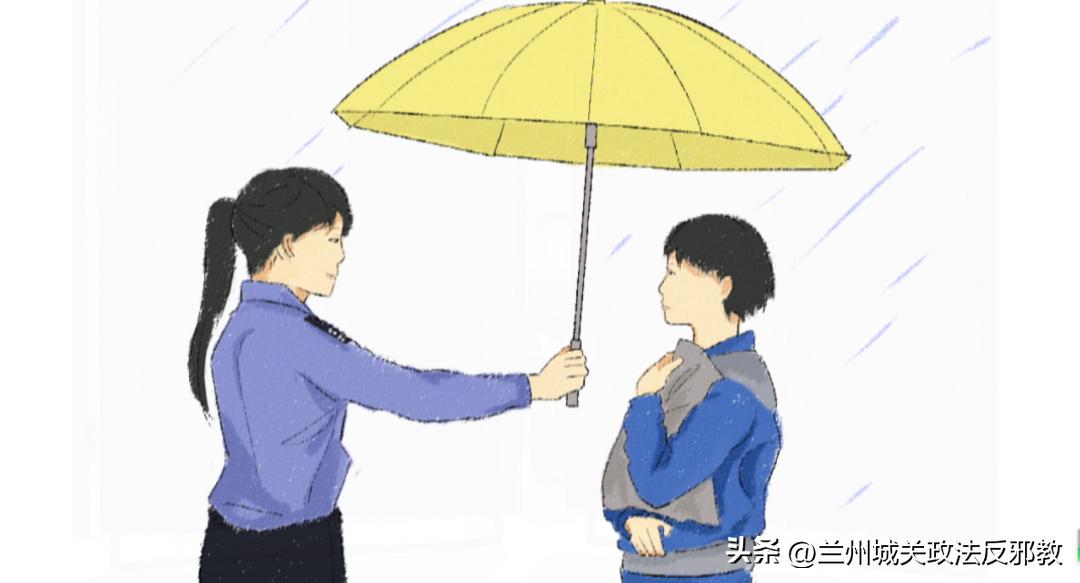 626国际禁毒日禁毒公益广告,2023年626国际禁毒日主题