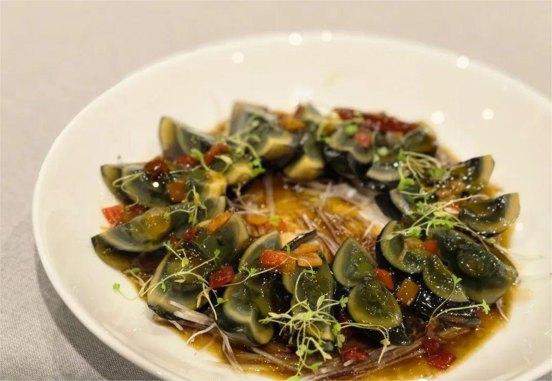 睡过这家国宾馆的新楼，我们全家都愁了……