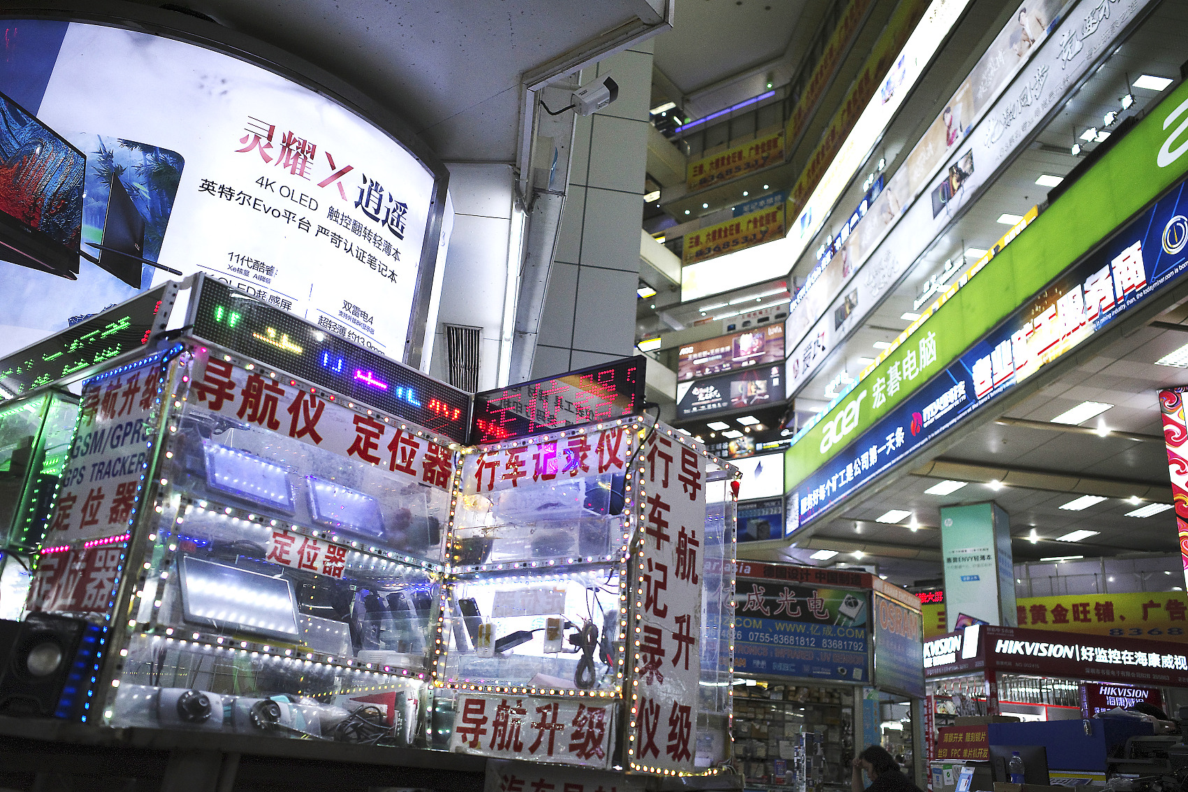 华强北二手iphone12promax报价,华强北二手iphone价格大跳水