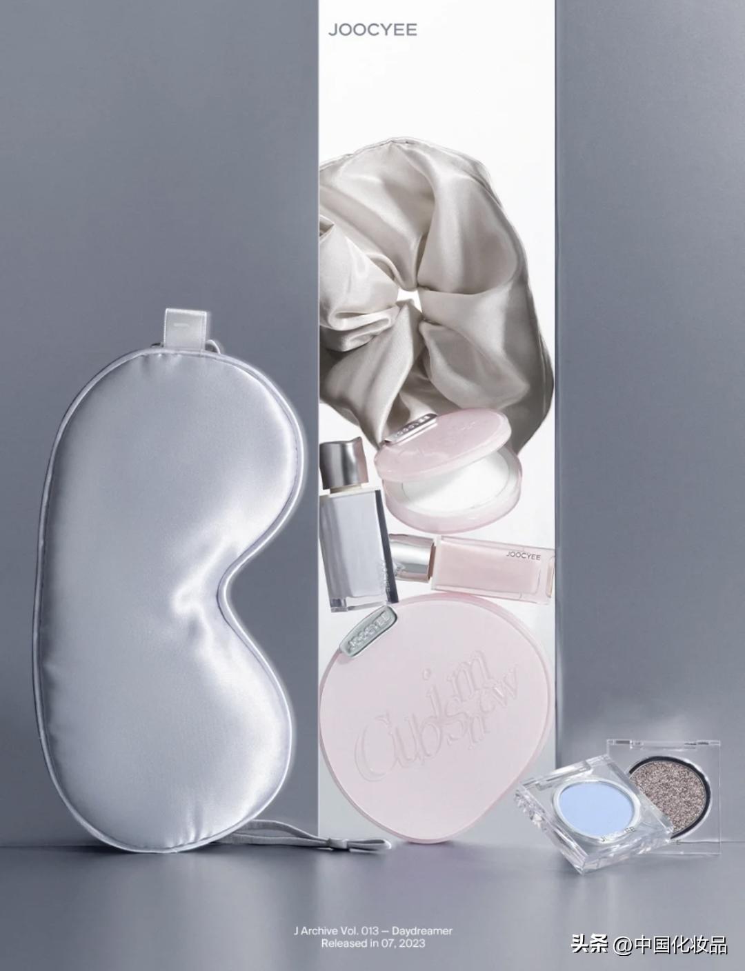 国际空间站研发护肤黑科技、Prada入局高端美妆｜全球新品观察