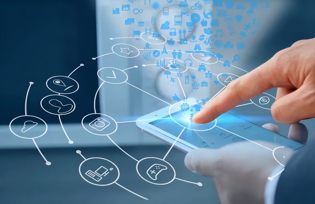 全季酒店店长助理岗位,酒店店长助理工作内容