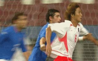 世界杯知识小科普,2022世界杯科普小知识视频