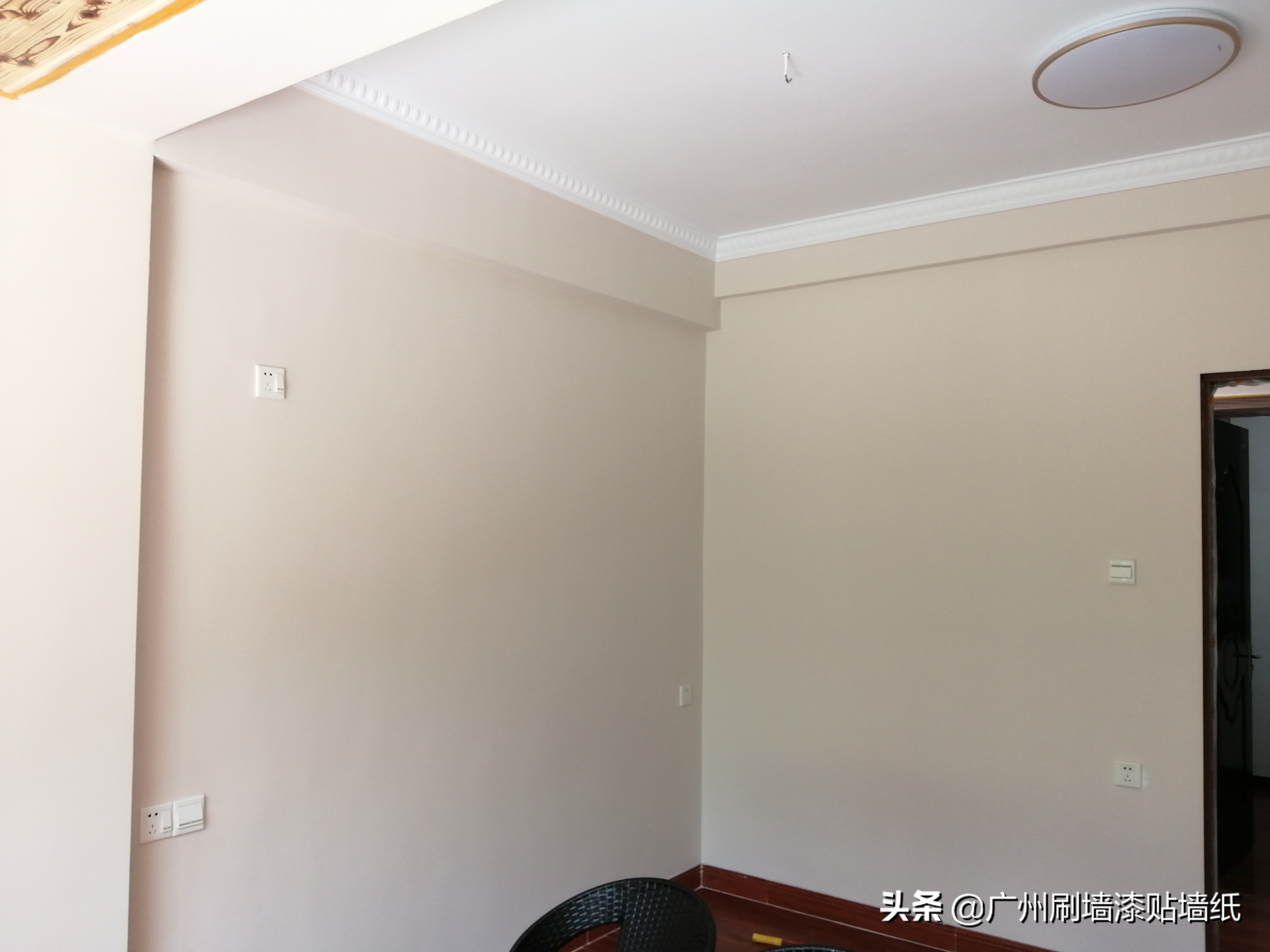 客户虐我千万遍我待客户如初恋,客户虐我千百遍待客户如初恋图片