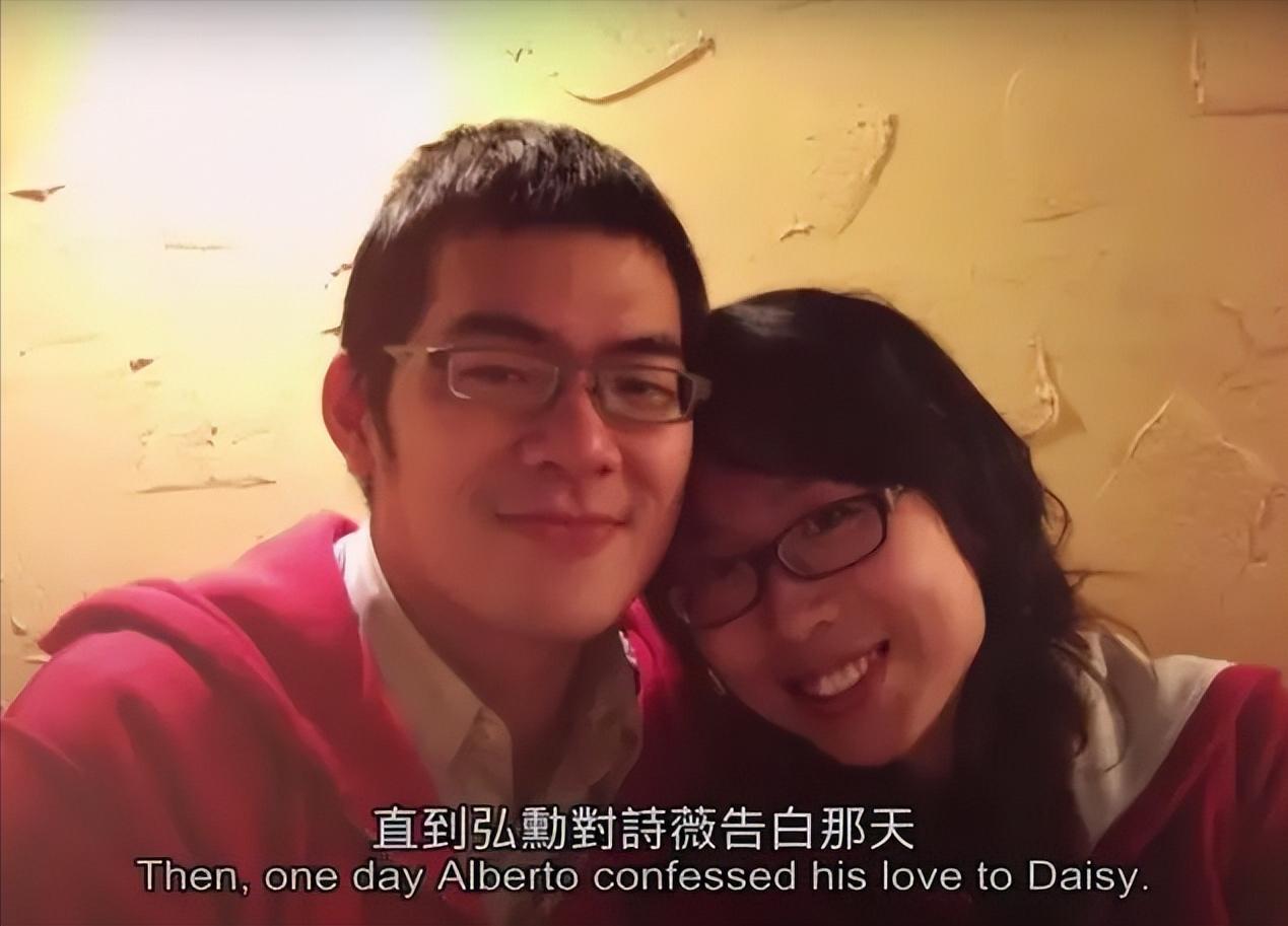 台湾宝妈家中分娩,台湾孕妈分娩