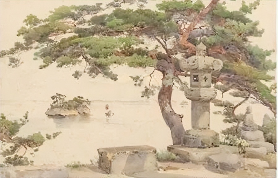 鑻卞浗鐢诲michael楂樻竻鍥剧墖浣滃搧,鑻卞浗姘村僵鐢诲elladucane缁樼敾浣滃搧