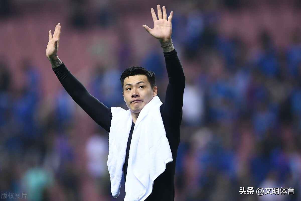 白岳峰登场,中超白岳峰完整版