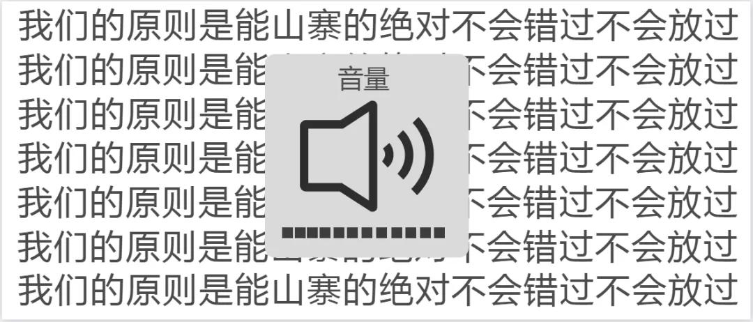 品牌燃气灶双灶销量第一,十大名牌油烟机和燃气灶