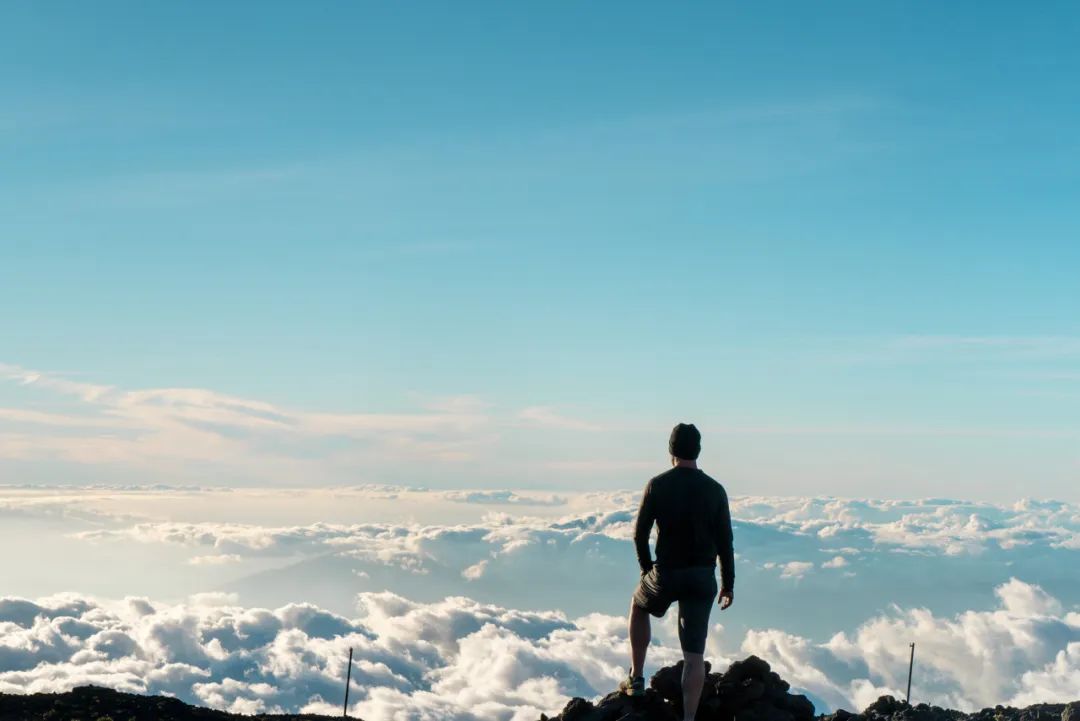 人生大智慧人性,人生大智慧为人处世