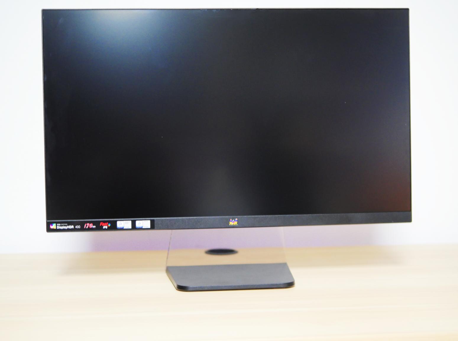 2022双十一数码好物推荐,2022双11数码好物推荐