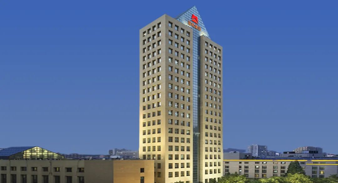 江苏省前100强企业,江苏省十强企业