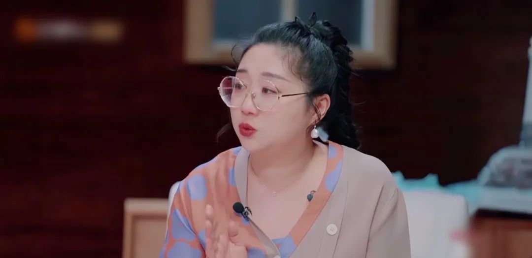 北大教授谈离婚事件,北大教授说分手